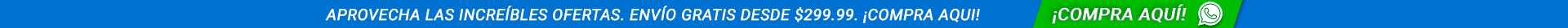 topBannerHeader